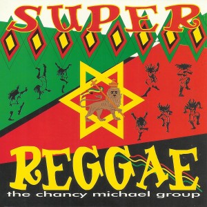 收聽The Chancy Michael Group的Stuck on You歌詞歌曲