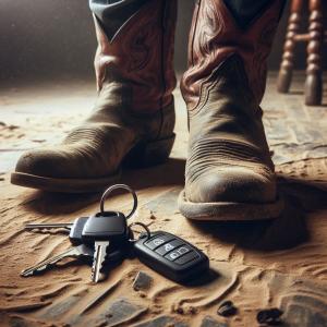 收聽Prodigal的Designated Me歌詞歌曲