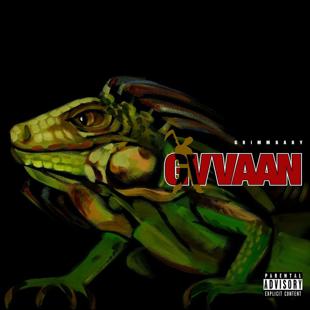 Madd Science (Explicit)