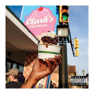 ดาวน์โหลดและฟังเพลง Sundae (Explicit) พร้อมเนื้อเพลงจาก BE SEAN