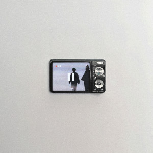 Album Fermo Immagine oleh Chiasmo