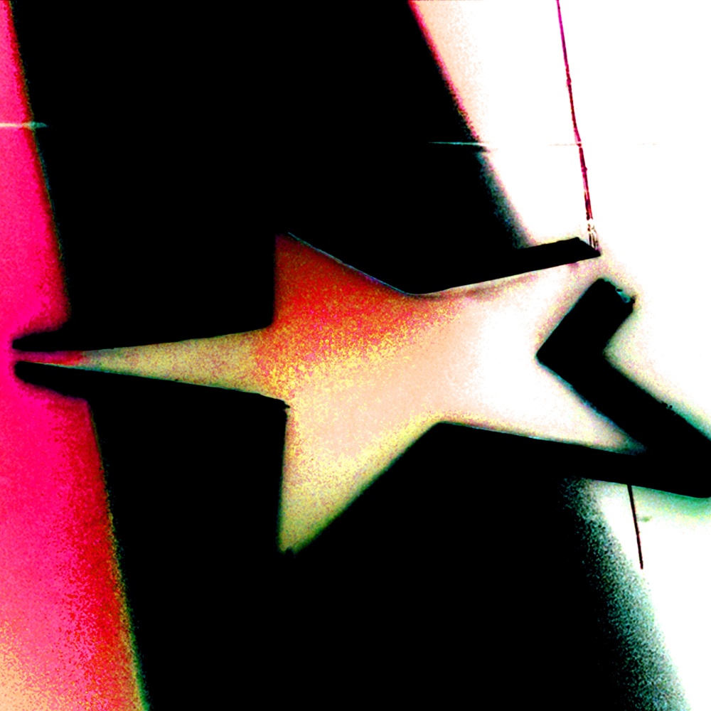 star (Explicit)
