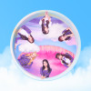 default album img
