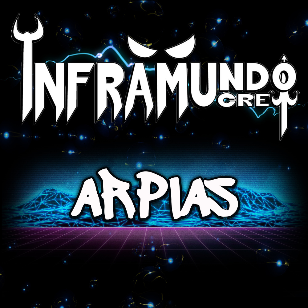 Arpías