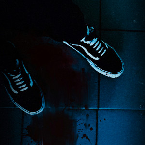 收聽External的Old Cheeks (Explicit)歌詞歌曲