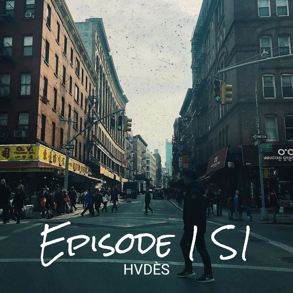 Episode1.S1 (Explicit)