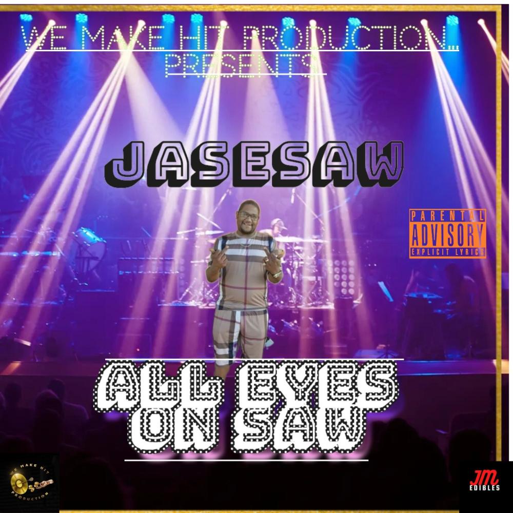 WHEN I BALL (Explicit)
