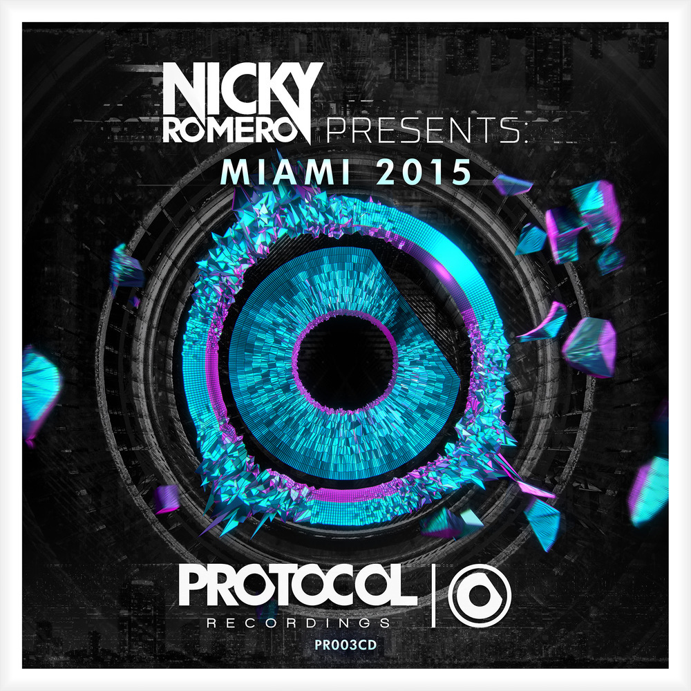 Katana (Original Mix)