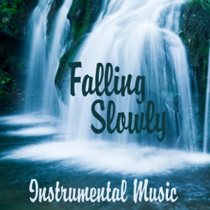 收聽The Music Themes的Falling Slowly歌詞歌曲
