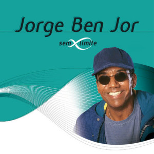 ดาวน์โหลดและฟังเพลง Mas Que Nada / De Manhã พร้อมเนื้อเพลงจาก Jorge Ben Jor
