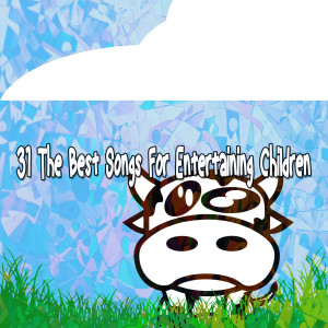 Dengarkan lagu Little Bo Beep nyanyian Nursery Rhymes dengan lirik