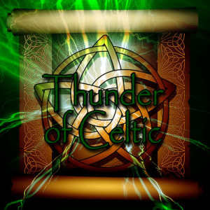 收聽Celtic Girls的Longing for the Green Hills歌詞歌曲