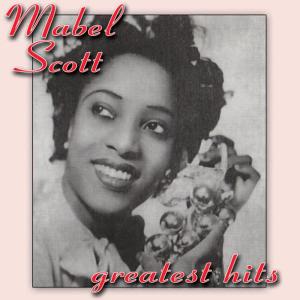 收聽Mabel Scott的Do You Know The Game歌詞歌曲