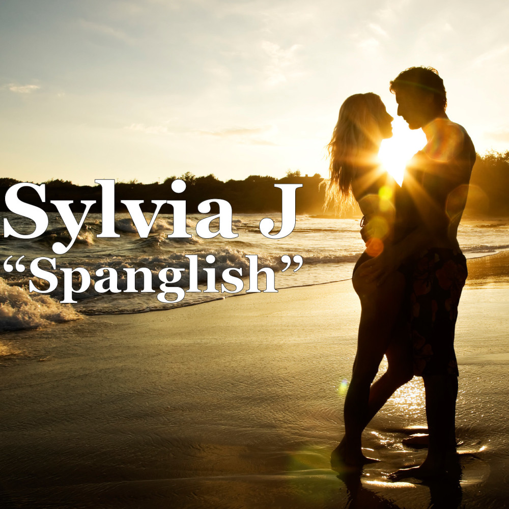 Spanglish