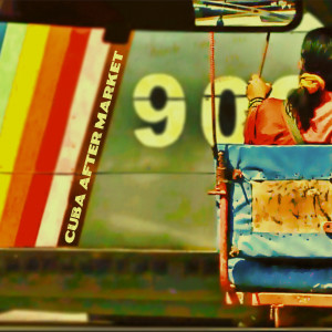 ดาวน์โหลดและฟังเพลง Gully Move พร้อมเนื้อเพลงจาก RODDYROD