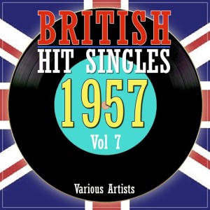 Listen to Tell Me That You Love Me song with lyrics from Paul Anka