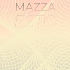 Listen to Depressed Jazz song with lyrics from Asie Bels