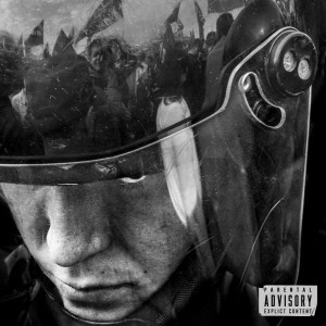 Dj Per-k的专辑Doorway to Heaven (Explicit)
