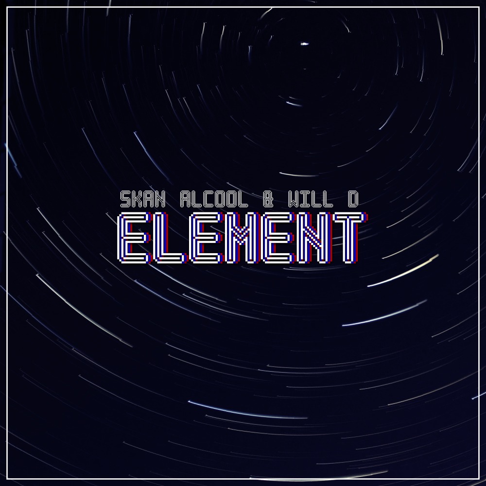 Element