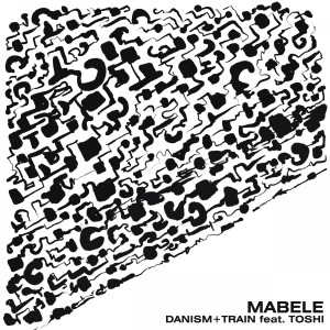 Album Mabele from 