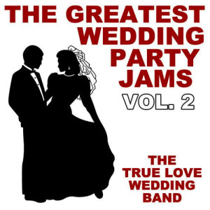 收聽The True Love Wedding Band的Can You Feel the Love Tonight歌詞歌曲
