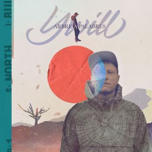 收聽Ywill的Arbre à palabres歌詞歌曲