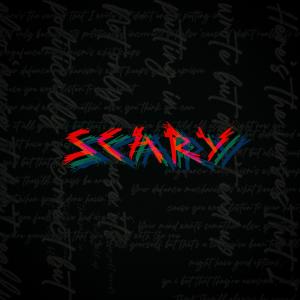 อัลบัม SCARY ศิลปิน Xysm