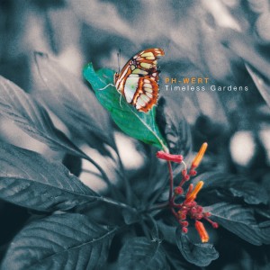 Listen to From the K song with lyrics from PH-Wert