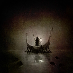Album Lethe (Explicit) from Kurt David Baker