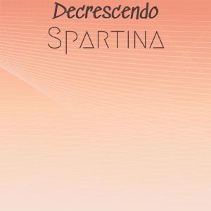 Dengarkan lagu Dispiriting Press nyanyian Eris Wali dengan lirik