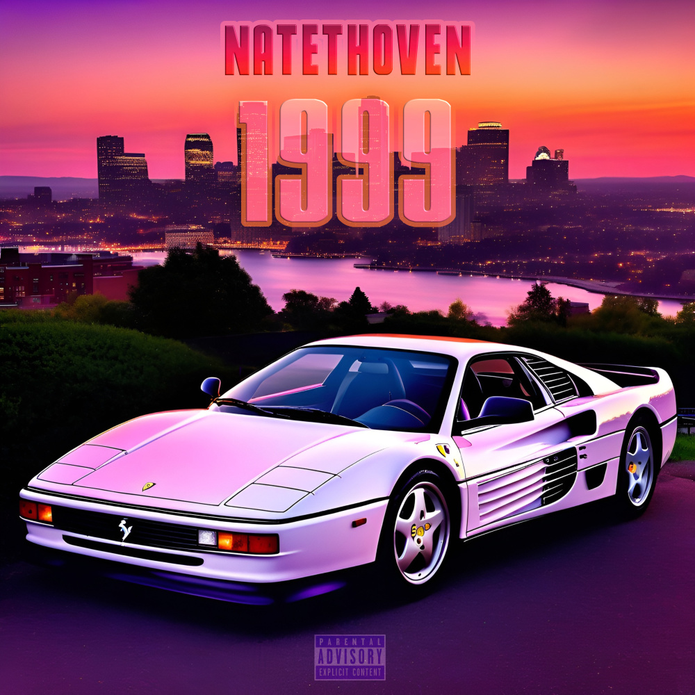 1999 (V2|Explicit)