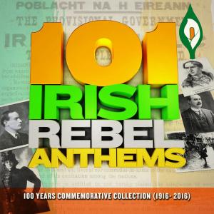 收聽Dingle Folk的Song For Ireland歌詞歌曲