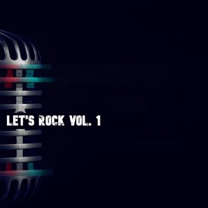 Listen to Rehearsal song with lyrics from Domenico Mugugno