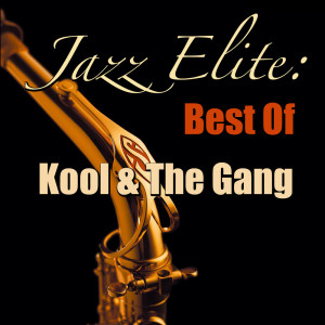 ดาวน์โหลดและฟังเพลง Chocolate Buttermilk (Live) พร้อมเนื้อเพลงจาก Kool & The Gang