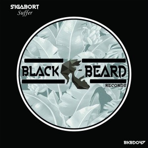 Listen to Breathe song with lyrics from Sigabort