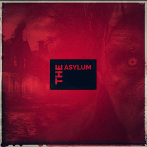 ดาวน์โหลดและฟังเพลง THE ASYLUM (feat. FUGZI, SIR SHEK & GRIM SICKERS) (Explicit) พร้อมเนื้อเพลงจาก Aaron G Productions