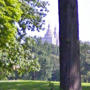 收聽kelestiial的lovely :/ (Explicit)歌詞歌曲