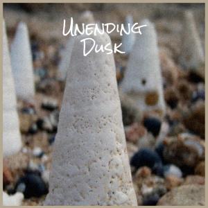 Various的专辑Unending Dusk