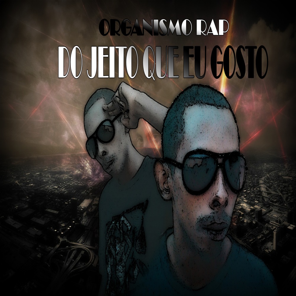 Fumaça