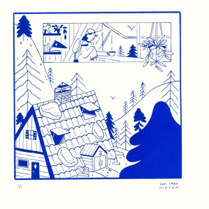 Listen to before sleep song with lyrics from s. lyre's extra goodies