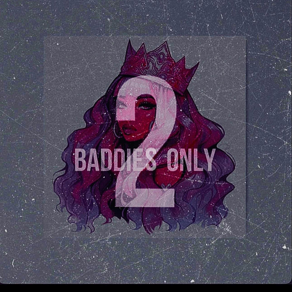 Boo (feat. Sleezy Aj) (Explicit)