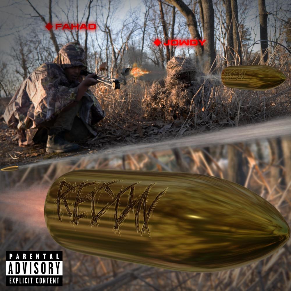 LIEUTENANT (Explicit)