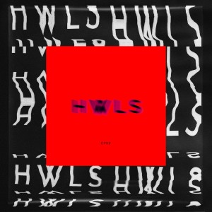 Album EP02 from HWLS