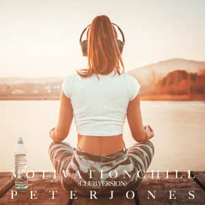 Listen to More Than OK (Club Version) song with lyrics from Peter Jones