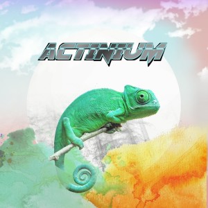 ดาวน์โหลดและฟังเพลง Hey You พร้อมเนื้อเพลงจาก Actinium