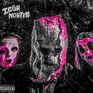 收聽Igör Morti$的Faded and Jaded (Explicit)歌詞歌曲