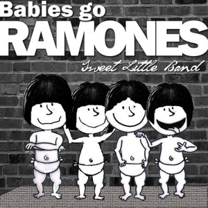 ดาวน์โหลดและฟังเพลง It's Not My Place พร้อมเนื้อเพลงจาก Sweet Little Band