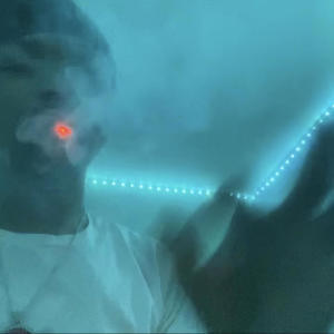 收聽wonsmackingg的Free for all (feat. Taesmackingg & fpliltay) (Explicit)歌詞歌曲