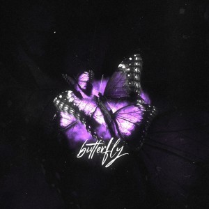 BUTTERFLY dari Plazma2272