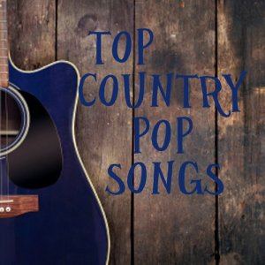 收聽Country Songs的Come on Get Higher歌詞歌曲